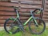 Giant Propel Advanced Pro Disc – Ultegra Di2, karbonová kola, vel. L