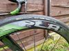Giant Propel Advanced Pro Disc – Ultegra Di2, karbonová kola, vel. L