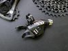 sada Sram X0 1x11