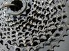 sada Sram X0 1x11