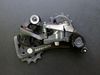 sada Sram X0 1x11