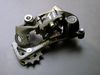 sada Sram X0 1x11