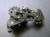 sada Sram X0 1x11