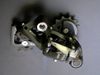 sada Sram X0 1x11