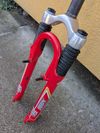 vidlice Rock Shox Judy SL 2000