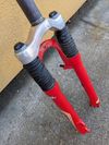 vidlice Rock Shox Judy SL 2000