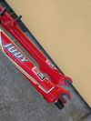 vidlice Rock Shox Judy SL 2000