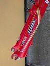 vidlice Rock Shox Judy SL 2000