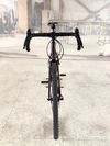 TRIBAN GRVL 520 vel. M