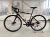 TRIBAN GRVL 520 vel. M