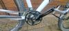 Maxbike XL, horské kolo,.Deore.XT