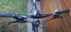 Maxbike XL, horské kolo,.Deore.XT