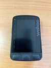 Wahoo ELEMNT Roam V2 GPS