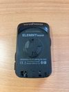 Wahoo ELEMNT Roam V2 GPS