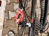 Specialized Stumpjumper