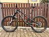 Specialized Stumpjumper