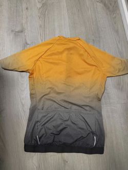 Dámský dres Kalas Escapee