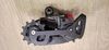 Prehazovacka SRAM Rival AXS