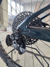 Lapierre XR 5.9 vel. L