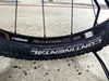 Lapierre XR 5.9 vel. L