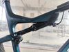 Lapierre XR 5.9 vel. L
