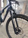 Lapierre XR 5.9 vel. L