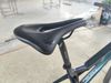 Lapierre XR 5.9 vel. L