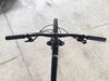 Lapierre XR 5.9 vel. L