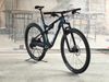 Lapierre XR 5.9 vel. L