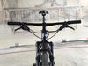Lapierre XR 5.9 vel. L