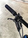 Lapierre XR 5.9 vel. L