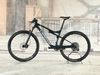 Lapierre XR 5.9 vel. L