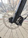 Lapierre XR 5.9 vel. L