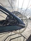 Lapierre XR 5.9 vel. L