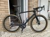 Specialized Tarmac Expert SL6 Di2 disc vel.56