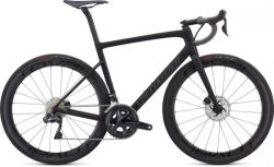 Specialized Tarmac Expert SL6 Di2 disc vel.56