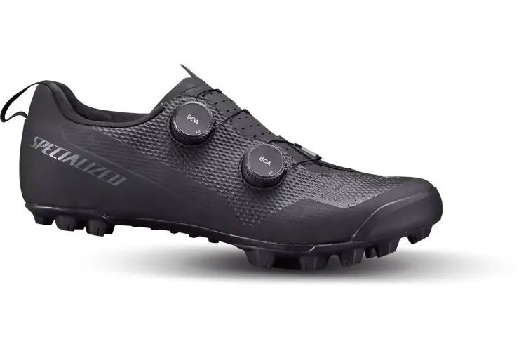 MTB tretry Specialized Recon 3.0 NOVÉ