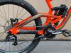 SCOTT Gambler 730 2019, vel. S/M, zdvihy 200 mm, TOP STAV