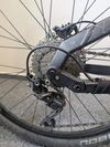 HAIBIKE Q.XC 7.05