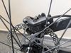 HAIBIKE Q.XC 7.05