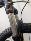 HAIBIKE Q.XC 7.05