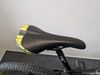 HAIBIKE Q.XC 7.05