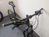 HAIBIKE Q.XC 7.05