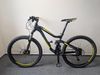 HAIBIKE Q.XC 7.05