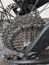HAIBIKE Q.XC 7.05