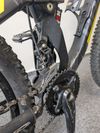HAIBIKE Q.XC 7.05