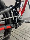 Kellys Noid Gravity DH 27,5 - XL (pocitově L)