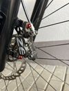 Kellys Noid Gravity DH 27,5 - XL (pocitově L)