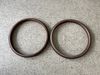 Schwalbe G One R TLE - 28x1,5 - 700x40C 