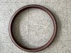 Schwalbe G One R TLE - 28x1,5 - 700x40C 